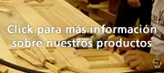 Información técnica