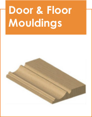 Duara & floor mouldings