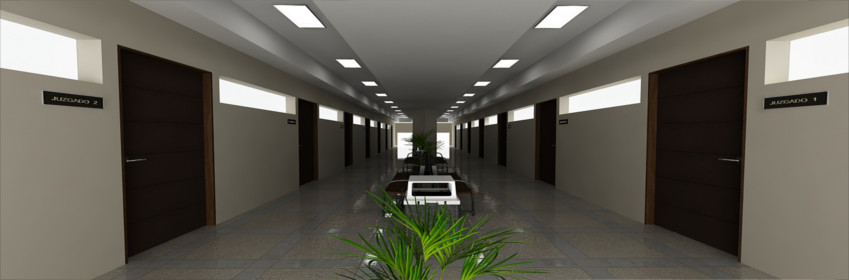 foto6