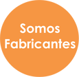 Somos fabricantes